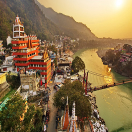 Delhi to Agra Innova For Rent